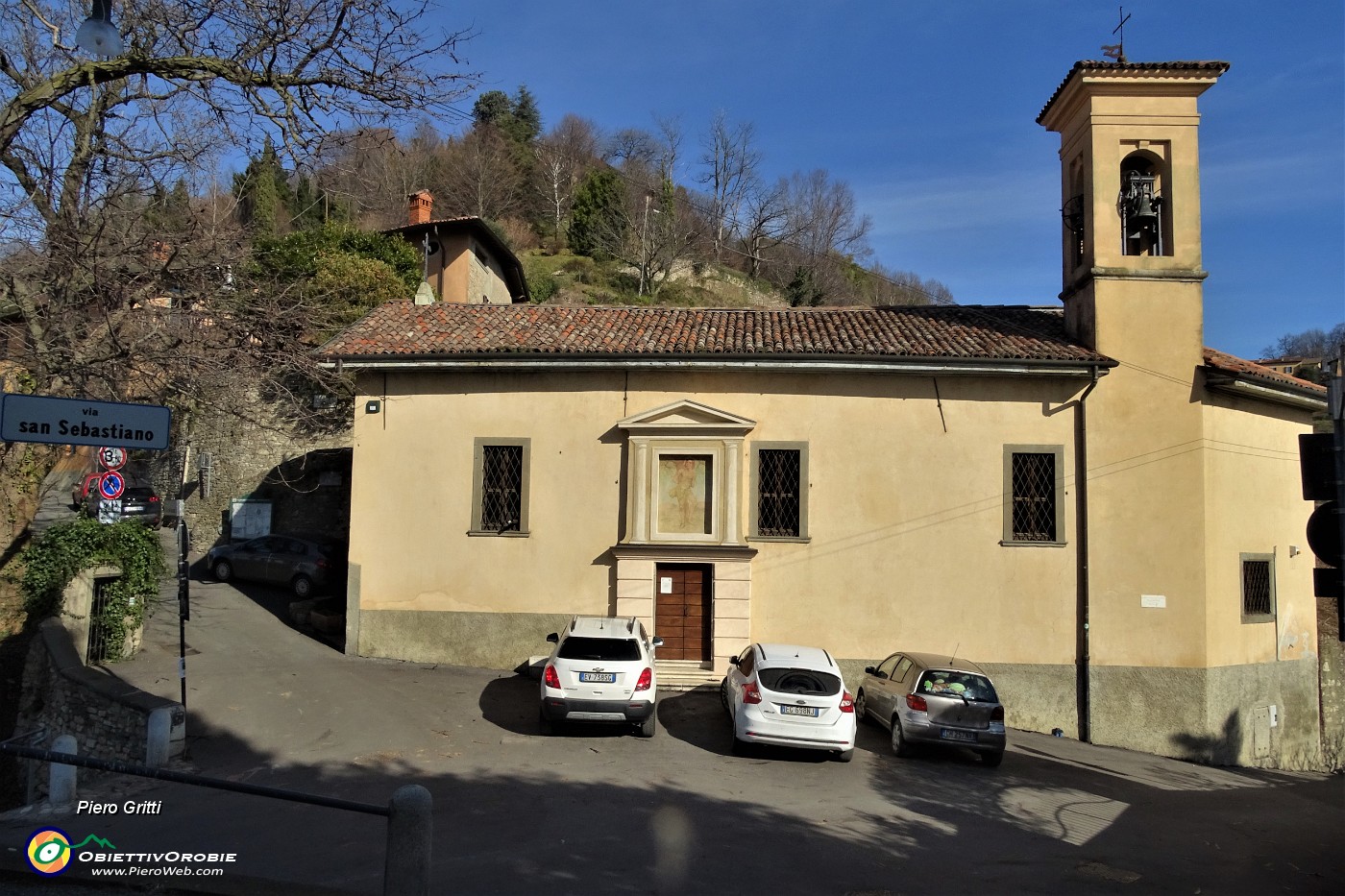 25 Chiesa di San Sebastiano.JPG